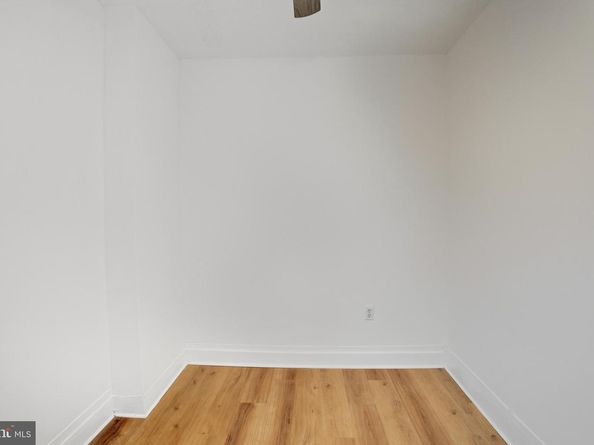 3630 N Bouvier Street, Philadelphia PA 19140