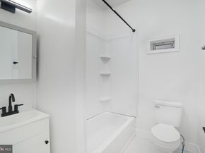 3630 N Bouvier Street, Philadelphia PA 19140