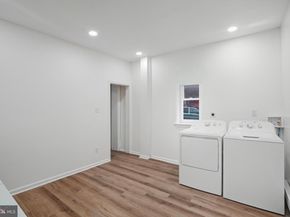 3630 N Bouvier Street, Philadelphia PA 19140