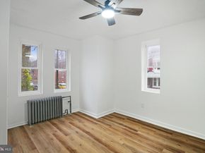 3630 N Bouvier Street, Philadelphia PA 19140