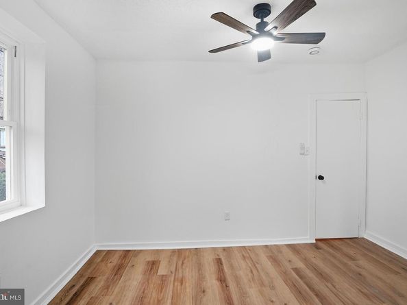 3630 N Bouvier Street, Philadelphia PA 19140