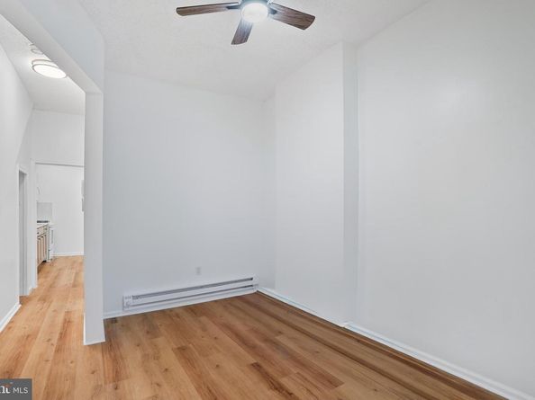 3630 N Bouvier Street, Philadelphia PA 19140