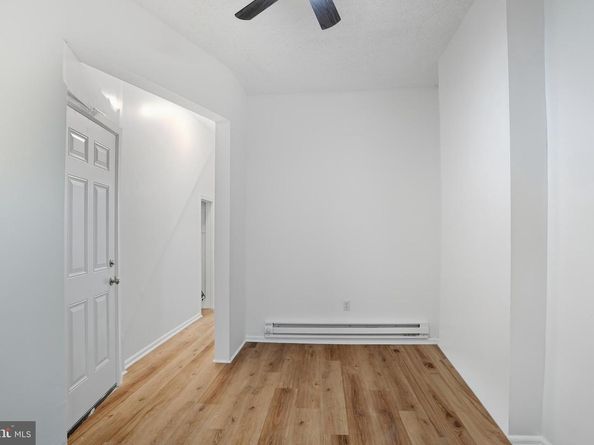 3630 N Bouvier Street, Philadelphia PA 19140