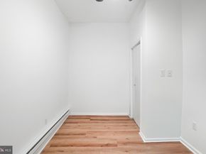 3630 N Bouvier Street, Philadelphia PA 19140