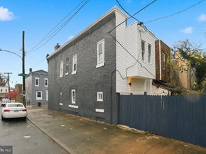 3630 N Bouvier Street, Philadelphia PA 19140