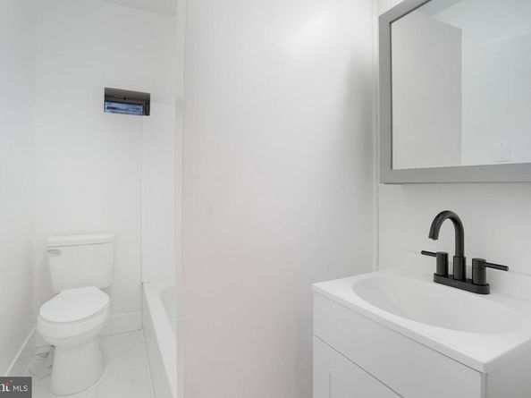 3630 N Bouvier Street, Philadelphia PA 19140