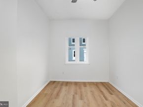 3630 N Bouvier Street, Philadelphia PA 19140