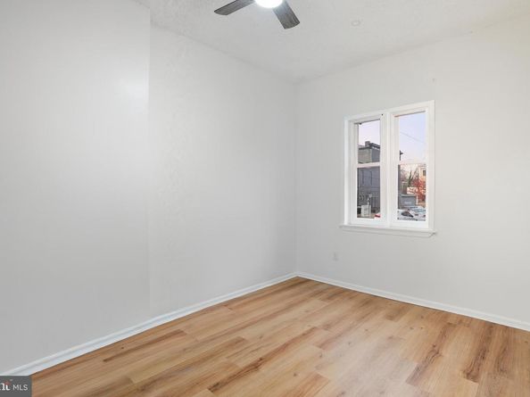 3630 N Bouvier Street, Philadelphia PA 19140