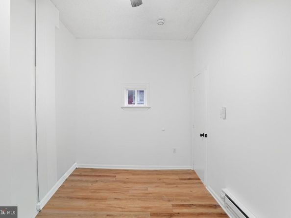 3630 N Bouvier Street, Philadelphia PA 19140