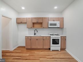 3630 N Bouvier Street, Philadelphia PA 19140