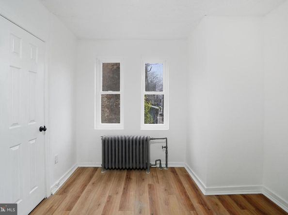 3630 N Bouvier Street, Philadelphia PA 19140