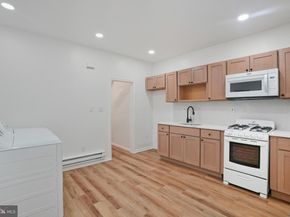 3630 N Bouvier Street, Philadelphia PA 19140