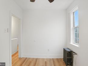 3630 N Bouvier Street, Philadelphia PA 19140