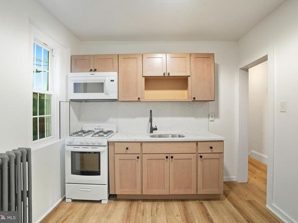 3630 N Bouvier Street, Philadelphia PA 19140