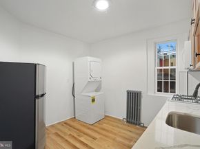 3630 N Bouvier Street, Philadelphia PA 19140