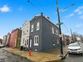 3630 N Bouvier Street, Philadelphia PA 19140