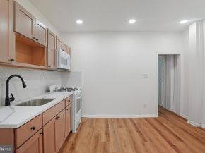 3630 N Bouvier Street, Philadelphia PA 19140