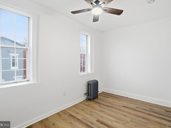 3630 N Bouvier Street, Philadelphia PA 19140