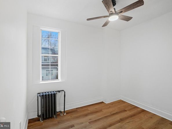 3630 N Bouvier Street, Philadelphia PA 19140