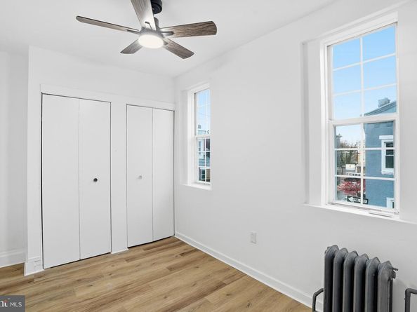 3630 N Bouvier Street, Philadelphia PA 19140