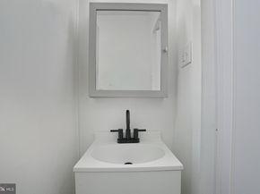 3630 N Bouvier Street, Philadelphia PA 19140