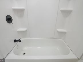 3630 N Bouvier Street, Philadelphia PA 19140