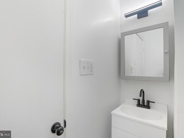 3630 N Bouvier Street, Philadelphia PA 19140