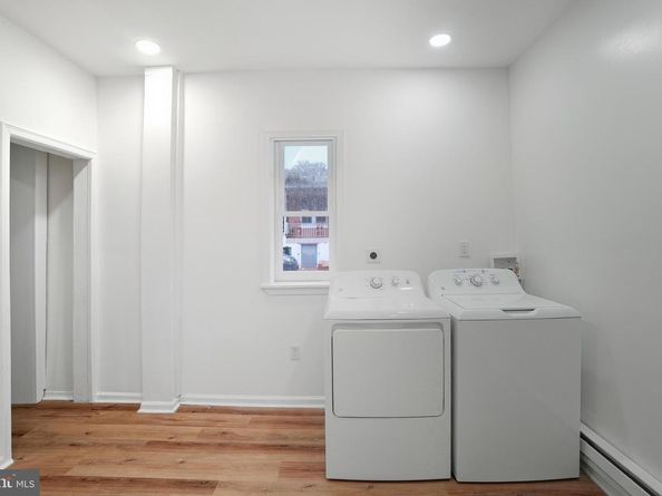 3630 N Bouvier Street, Philadelphia PA 19140