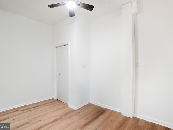 3630 N Bouvier Street, Philadelphia PA 19140