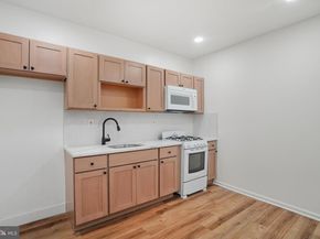 3630 N Bouvier Street, Philadelphia PA 19140