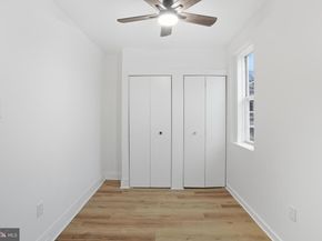 3630 N Bouvier Street, Philadelphia PA 19140