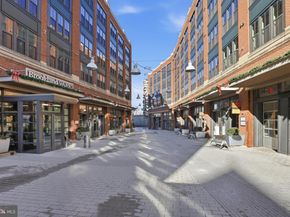 2815 North Capitol Street NE, Washington DC 20002