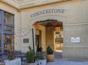 2815 North Capitol Street NE, Washington DC 20002