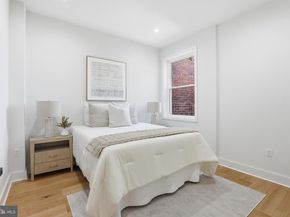 2815 North Capitol Street NE, Washington DC 20002