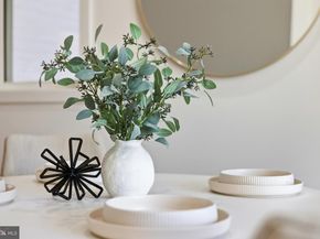 2815 North Capitol Street NE, Washington DC 20002