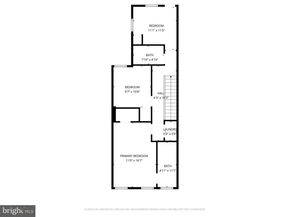 2815 North Capitol Street NE, Washington DC 20002