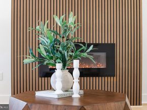 2815 North Capitol Street NE, Washington DC 20002