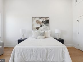 2815 North Capitol Street NE, Washington DC 20002