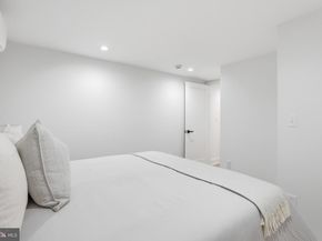 2815 North Capitol Street NE, Washington DC 20002