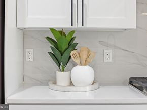 2815 North Capitol Street NE, Washington DC 20002