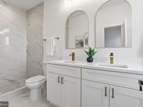 2815 North Capitol Street NE, Washington DC 20002