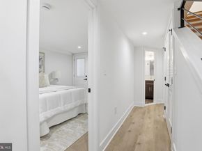 2815 North Capitol Street NE, Washington DC 20002