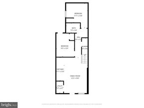 2815 North Capitol Street NE, Washington DC 20002