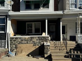 611 W Courtland Street, Philadelphia PA 19140