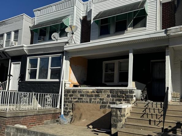 611 W Courtland Street, Philadelphia PA 19140