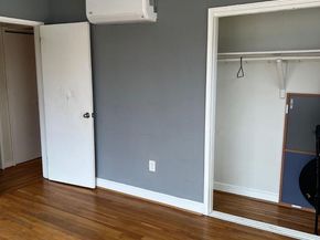 109 Webster Street NE, Washington DC 20011