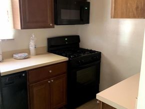 109 Webster Street NE, Washington DC 20011