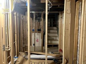 109 Webster Street NE, Washington DC 20011