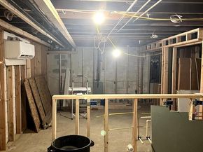 109 Webster Street NE, Washington DC 20011