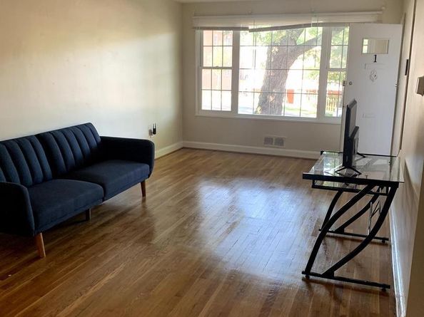 109 Webster Street NE, Washington DC 20011